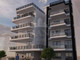 Mieszkanie na sprzedaż - Saranda Wlora, Albania, 99 m², 170 000 Euro (725 900 PLN), NET-1174090880