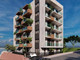 Mieszkanie na sprzedaż - Saranda Wlora, Albania, 68,23 m², 126 226 Euro (538 985 PLN), NET-1172430880