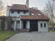 Dom na sprzedaż - Umultowo/Naramowice/Morasko Umultowo, Stare Miasto, Poznań, 431,8 m², 1 499 000 PLN, NET-1168170880
