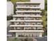 Mieszkanie na sprzedaż - Saranda Wlora, Albania, 114,19 m², 208 950 Euro (892 217 PLN), NET-1173290880