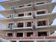 Mieszkanie na sprzedaż - Saranda Wlora, Albania, 93,85 m², 114 735 Euro (489 918 PLN), NET-1173380880