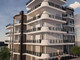 Mieszkanie na sprzedaż - Saranda Wlora, Albania, 99 m², 170 000 Euro (724 200 PLN), NET-1174090880