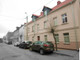 Mieszkanie na sprzedaż - Daszyńskiego Chodzież, Chodzieski, 39,23 m², 205 000 PLN, NET-1172090880