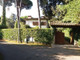 Dom na sprzedaż - Povermo Poveromo, Massa, Massa-Carrara, Toskania, Włochy, 300 m², 1 200 000 Euro (5 184 000 PLN), NET-1171730880