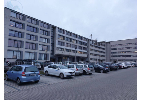 Biuro do wynajęcia - Kopanina Grunwald, Poznań, 65 m², 2470 PLN, NET-1166430880