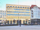 Lokal handlowy do wynajęcia - Plac Wolności Stare Miasto, Poznań, 141 m², 17 625 PLN, NET-1170260880