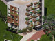 Mieszkanie na sprzedaż - Saranda Wlora, Albania, 68,23 m², 126 226 Euro (538 985 PLN), NET-1172430880
