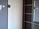 Mieszkanie do wynajęcia - Krauthofera Górczyn, Grunwald, Poznań, 36 m², 1900 PLN, NET-1174860880