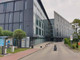 Biuro do wynajęcia - Górecka/Hetmańska Grunwald, Poznań, 490 m², 27 734 PLN, NET-1173810880