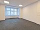 Biuro do wynajęcia - Garbary Garbary, Stare Miasto, Poznań, 428 m², 20 116 PLN, NET-1175900880