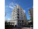 Mieszkanie na sprzedaż - Saranda Wlora, Albania, 94,8 m², 189 600 Euro (809 592 PLN), NET-1174110880