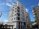 Mieszkanie na sprzedaż - Saranda Wlora, Albania, 94,8 m², 189 600 Euro (809 592 PLN), NET-1174110880