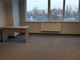 Biuro do wynajęcia - Kopanina Grunwald, Poznań, 186 m², 7068 PLN, NET-1166370880