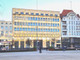 Biuro do wynajęcia - Plac Wolności Stare Miasto, Poznań, 367,26 m², 20 199 PLN, NET-1170230880