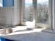 Dom na sprzedaż - Toskania Marina Di Massa, Massa, Massa-Carrara, Toskania, Włochy, 600 m², 2 200 000 Euro (9 504 000 PLN), NET-1171760880