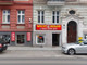 Lokal gastronomiczny na sprzedaż - Wierzbięcice, Wilda, Poznań, 45 m², 399 000 PLN, NET-1174260880