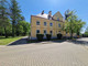 Biuro do wynajęcia - Grunwaldzka Węgorka Grunwald, Poznań, 557 m², 20 052 PLN, NET-1171690880