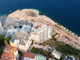 Mieszkanie na sprzedaż - Saranda Marina Saranda, Wlora, Albania, 81,3 m², 105 690 Euro (451 296 PLN), NET-1167690880