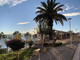 Mieszkanie na sprzedaż - Ares Saranda, Wlora, Albania, 72,95 m², 109 425 Euro (467 245 PLN), NET-1169770880