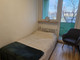 Mieszkanie na sprzedaż - Widzew, Łódź, 36,24 m², 329 000 PLN, NET-178