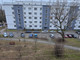 Mieszkanie na sprzedaż - Bałuty-Doły, Bałuty, Łódź, 60 m², 509 900 PLN, NET-184