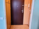 Mieszkanie na sprzedaż - Widzew, Łódź, 25,82 m², 250 000 PLN, NET-192