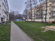 Mieszkanie na sprzedaż - Bałuty, Łódź, 38 m², 265 000 PLN, NET-116