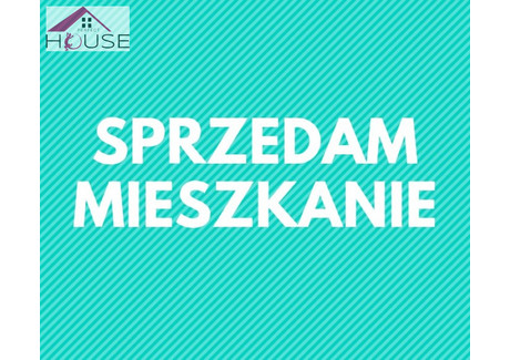 Mieszkanie na sprzedaż - Górna, Łódź, 48 m², 378 000 PLN, NET-235