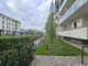 Mieszkanie na sprzedaż - Widzew, Łódź, 46 m², 539 000 PLN, NET-194