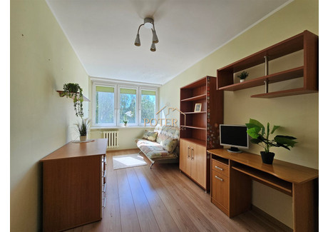 Mieszkanie na sprzedaż - Ludwika Hirszfelda Grabiszyn, Fabryczna, Wrocław, Wrocław M., 56 m², 650 000 PLN, NET-POTR-MS-380