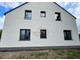 Dom na sprzedaż - Starogajowa Fabryczna, Wrocław, Wrocław M., 108,64 m², 899 000 PLN, NET-POTR-DS-281