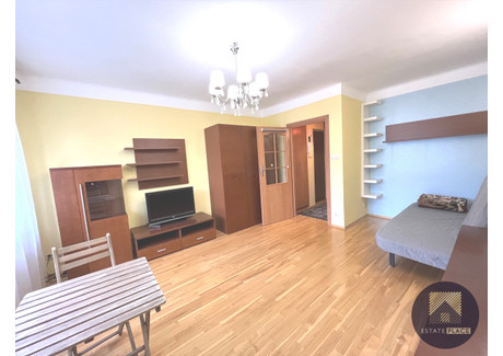 Mieszkanie na sprzedaż - Mordechaja Anielewicza Wola, Warszawa, Wola, Warszawa, 27 m², 445 000 PLN, NET-716692