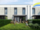 Dom na sprzedaż - Górnicza Żernica, Pilchowice, Gliwicki, 103,16 m², 569 000 PLN, NET-35/7529/ODS