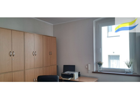 Biuro do wynajęcia - o. Jana Siemińskiego Gliwice, 76 m², 4920 PLN, NET-11/7529/OLW