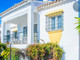 Dom na sprzedaż - Calle Orion Mijas, Andaluzja, Hiszpania, 136 m², 475 000 Euro (2 028 250 PLN), NET-33