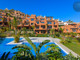 Mieszkanie na sprzedaż - Marbella, Malaga, Andaluzja, Hiszpania, 216 m², 1 190 000 Euro (5 069 400 PLN), NET-27