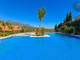 Mieszkanie na sprzedaż - Marbella, Malaga, Andaluzja, Hiszpania, 216 m², 1 190 000 Euro (5 152 700 PLN), NET-27