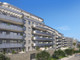 Mieszkanie na sprzedaż - Torremolinos, Andaluzja, Hiszpania, 83 m², 325 000 Euro (1 400 750 PLN), NET-28