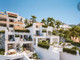 Mieszkanie na sprzedaż - Benalmadena, Malaga, Andaluzja, Hiszpania, 101 m², 419 000 Euro (1 789 130 PLN), NET-9