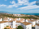 Mieszkanie na sprzedaż - Manilva, Malaga, Andaluzja, Hiszpania, 89 m², 237 650 Euro (1 014 766 PLN), NET-19