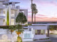 Mieszkanie na sprzedaż - La Mairena Marbella, Malaga, Andaluzja, Hiszpania, 209 m², 929 500 Euro (3 987 555 PLN), NET-14