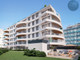 Mieszkanie na sprzedaż - Benalmadena, Malaga, Andaluzja, Hiszpania, 99 m², 532 000 Euro (2 271 640 PLN), NET-34
