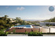 Mieszkanie na sprzedaż - Calahonda, Andaluzja, Hiszpania, 91 m², 239 295 Euro (1 036 147 PLN), NET-36