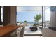 Mieszkanie na sprzedaż - Casares, Malaga, Andaluzja, Hiszpania, 122 m², 307 000 Euro (1 329 310 PLN), NET-38