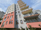 Mieszkanie na sprzedaż - Rogalińska Wola, Warszawa, 102,08 m², 815 472 PLN, NET-16