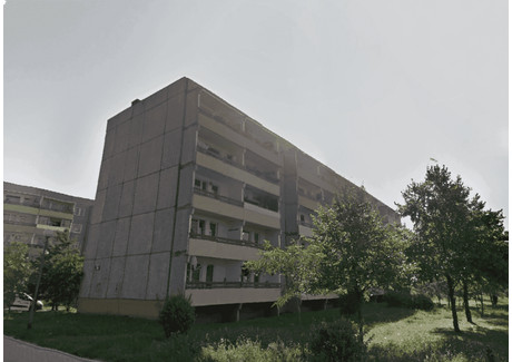 Mieszkanie na sprzedaż - Marii Nietrzebki Żyrardowski, 49,3 m², 212 250 PLN, NET-11