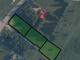 Rolny na sprzedaż - Żukowska Przyjaźń, Żukowo (gm.), Kartuski (pow.), 3140 m², 404 400 PLN, NET-22