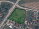 Działka na sprzedaż - Rekowo Górne, Puck (Gm.), Pucki (Pow.), 7326 m², 491 250 PLN, NET-27