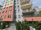 Mieszkanie na sprzedaż - Rogalińska Wola, Warszawa, 102,08 m², 815 472 PLN, NET-16