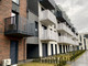 Mieszkanie do wynajęcia - Leśnych Skrzatów Grunwald, Poznań, 46,66 m², 2700 PLN, NET-42
